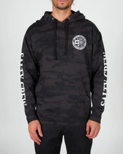 Load image into Gallery viewer, Legends Hood Fleece
