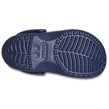 Load image into Gallery viewer, CROCS CLASSIC SANDAL TODDLERS - Navy

