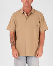 Load image into Gallery viewer, Boss SS Shirt - Sandstone
