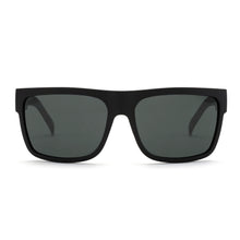 Load image into Gallery viewer, OTIS ROAD TRIPPIN - MATTE BLACK/GREY
