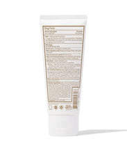 Load image into Gallery viewer, Mineral SPF 50 Sunscreen Lotion
