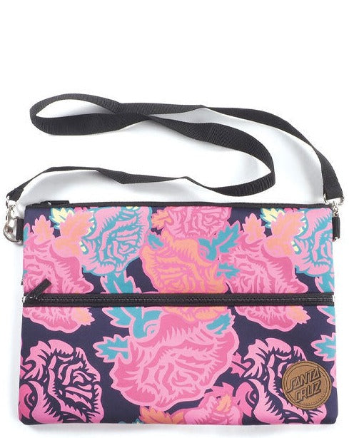 VINTAGE LAPTOP CASE