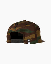 Load image into Gallery viewer, BRUCE 6 PANEL - CAMO
