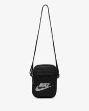 Load image into Gallery viewer, NIKE HERITAGE CROSSBODY BAG - (Small, 1L)
