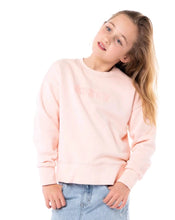Load image into Gallery viewer, SUBLIME CREW-GIRLS

