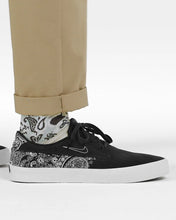Load image into Gallery viewer, NIKE SB SHANE PREMIUM - Paisley
