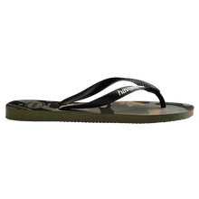 Load image into Gallery viewer, HAVAIANAS TOP CAMU
