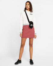 Load image into Gallery viewer, NIKE HERITAGE CROSSBODY BAG - (Small, 1L)
