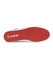 Load image into Gallery viewer, KUSTOM REMARK 2 - Black Micro
