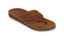 Load image into Gallery viewer, KUSTOM CRUISER LEATHER
