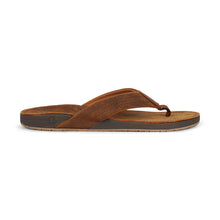 Load image into Gallery viewer, KUSTOM CRUISER LEATHER
