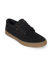 Load image into Gallery viewer, KUSTOM REMARK 2 - Black/Gum
