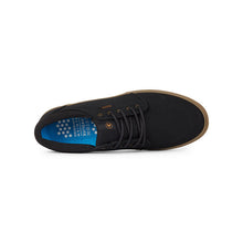 Load image into Gallery viewer, KUSTOM REMARK 2 - Black/Gum
