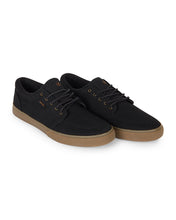 Load image into Gallery viewer, KUSTOM REMARK 2 - Black/Gum
