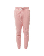 Load image into Gallery viewer, WASH OUT PANT
