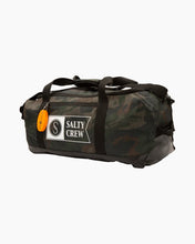 Load image into Gallery viewer, Offshore Duffle

