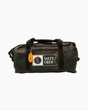 Load image into Gallery viewer, Offshore Duffle
