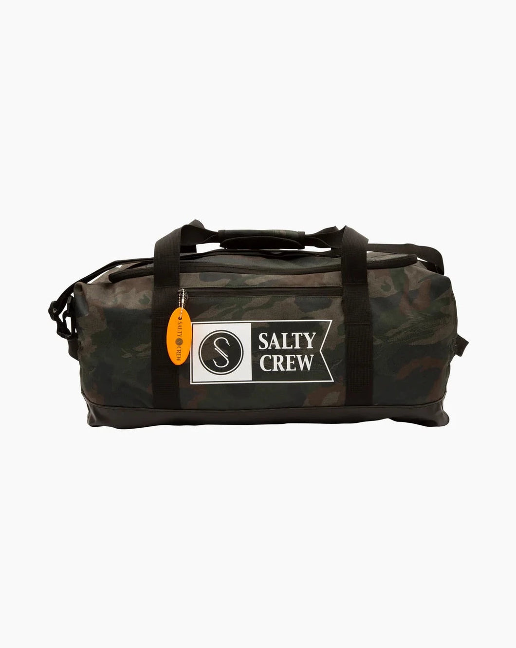 Offshore Duffle