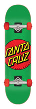 Load image into Gallery viewer, SANTA CRUZ CLASSIC DOT MID
