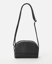 Load image into Gallery viewer, ESSENTIALS DUAL CROSS BODY
