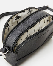 Load image into Gallery viewer, ESSENTIALS DUAL CROSS BODY
