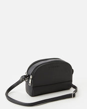 Load image into Gallery viewer, ESSENTIALS DUAL CROSS BODY
