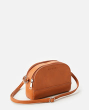 Load image into Gallery viewer, ESSENTIALS DUAL CROSS BODY
