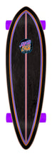 Load image into Gallery viewer, SANTA CRUZ RAD DOT PINTAIL CRUISER
