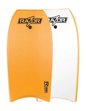 Load image into Gallery viewer, O&amp;E Razor Bodyboard - 42&quot;
