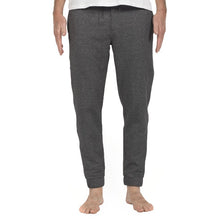 Load image into Gallery viewer, SOFA SURFER PANT
