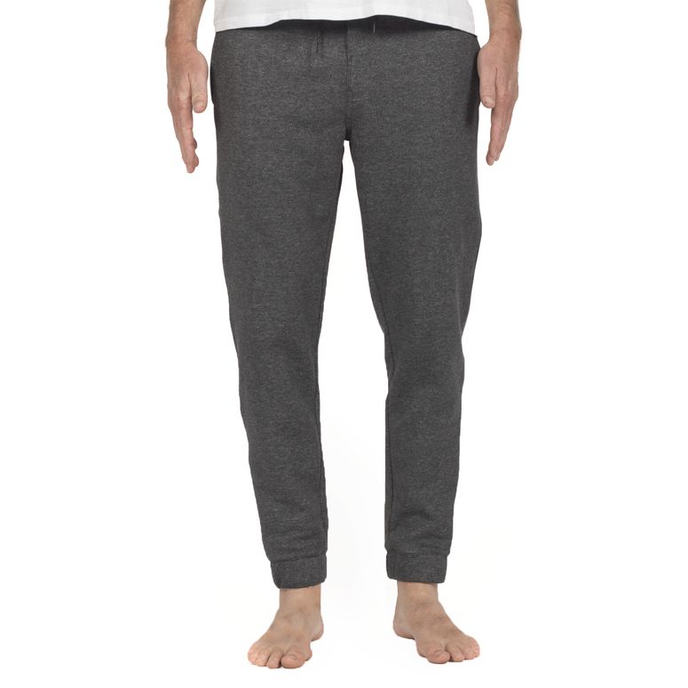 SOFA SURFER PANT