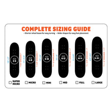 Load image into Gallery viewer, SANTA CRUZ CLASSIC DOT MID
