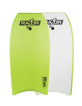 Load image into Gallery viewer, O&amp;E Razor Bodyboard - 48&quot;

