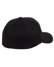 Load image into Gallery viewer, OPUS DOT CAP - BLACK
