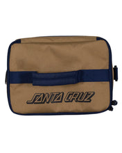 Load image into Gallery viewer, SCENIC DOT COOLER BAG
