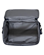 Load image into Gallery viewer, SCENIC DOT COOLER BAG

