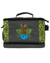 Load image into Gallery viewer, TIKI HAND COOLER BAG
