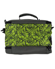 Load image into Gallery viewer, TIKI HAND COOLER BAG
