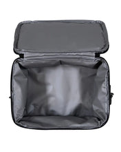 Load image into Gallery viewer, TIKI HAND COOLER BAG
