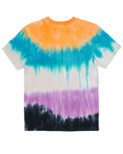 Load image into Gallery viewer, OPUS DOT DRIP KIDS TEE
