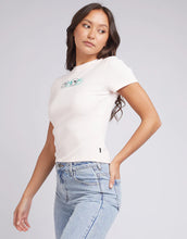 Load image into Gallery viewer, SMILES BABY TEE
