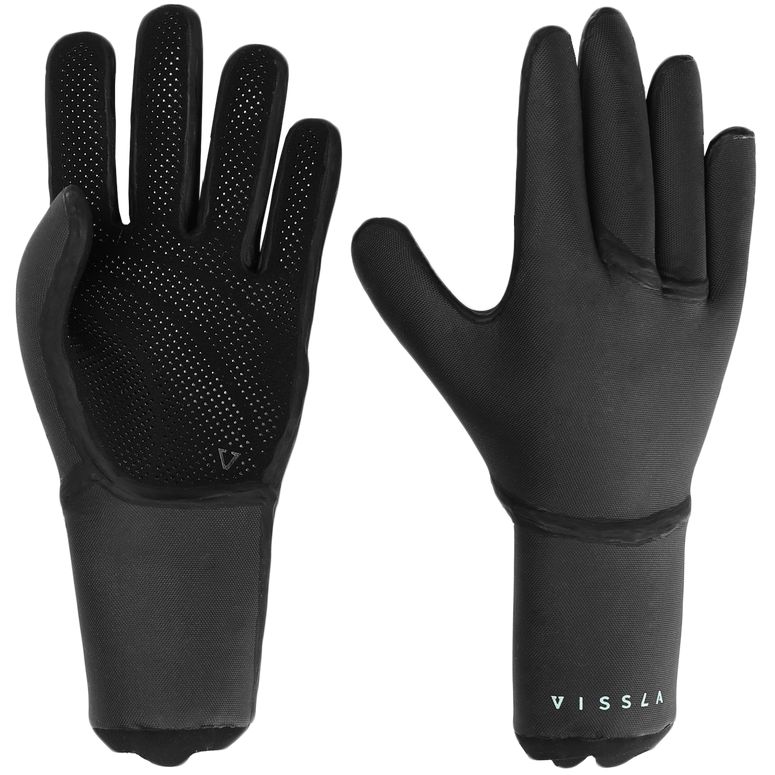 SEVEN SEAS 3MM GLOVE