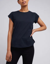 Load image into Gallery viewer, LUCY TEE - 2 FOR $60
