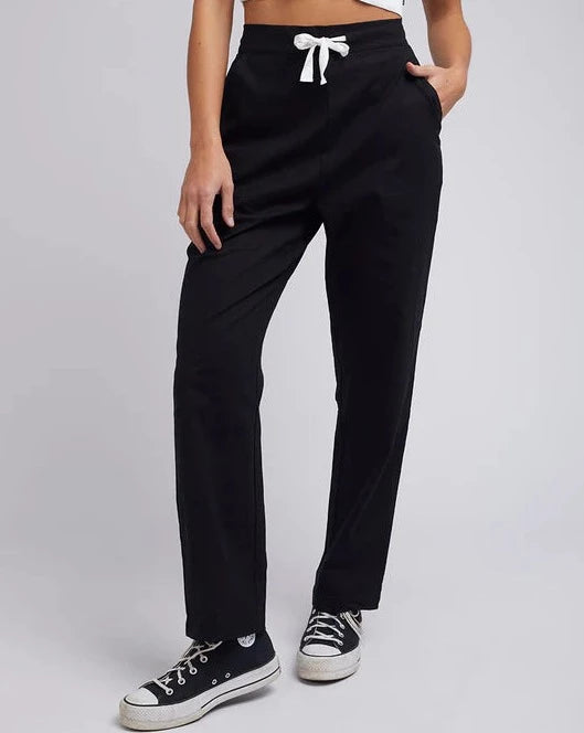 TROPICAL PANT