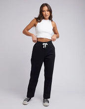 Load image into Gallery viewer, TROPICAL PANT
