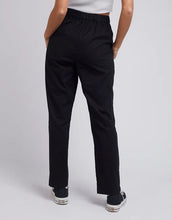 Load image into Gallery viewer, TROPICAL PANT
