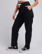 Load image into Gallery viewer, TROPICAL PANT
