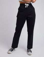 Load image into Gallery viewer, TROPICAL PANT
