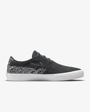 Load image into Gallery viewer, NIKE SB SHANE PREMIUM - Paisley
