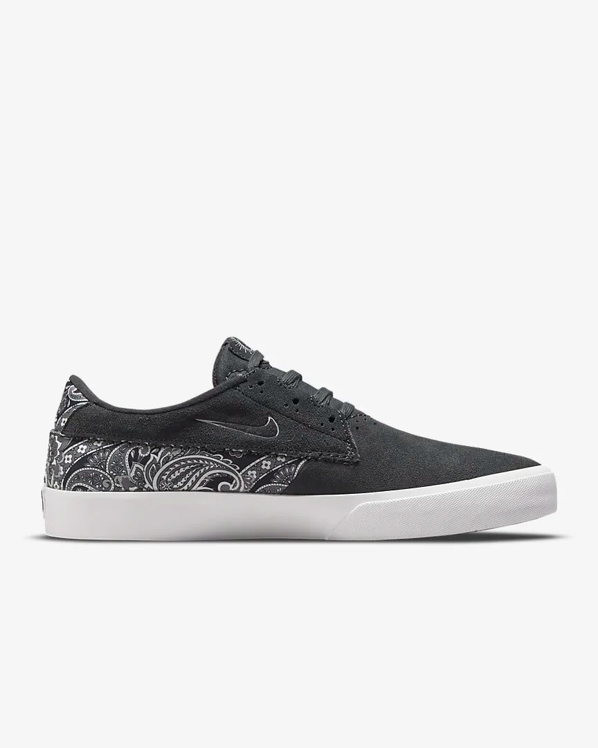 NIKE SB SHANE PREMIUM - Paisley